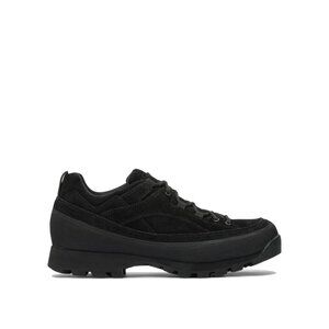 Nonnative Leather Hiker Sneakers IT 44 Men